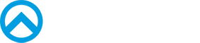 Logo Northcoat